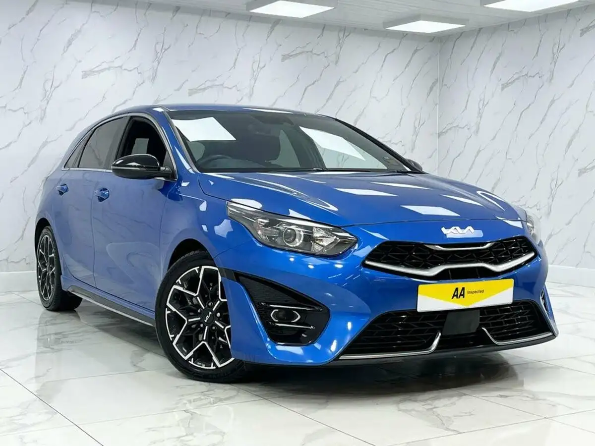 2022-kia-ceed-15-t-gdi-gt-line-big-5