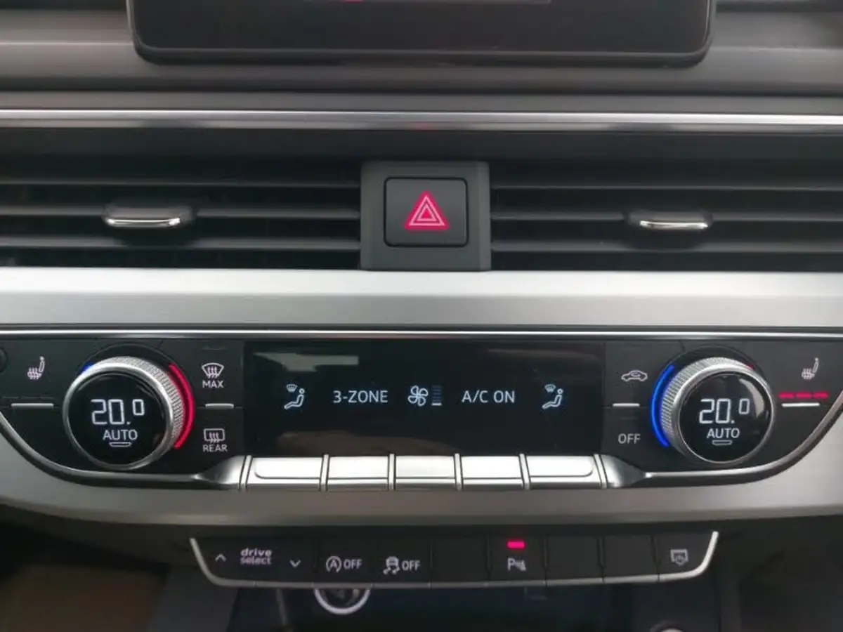 2019-audi-a4-20-40-tfsi-s-line-big-16