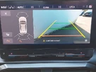 2022-cupra-formentor-20-tsi-vz2-310ps-4drive-small-17