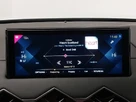 2021-ds-ds-3-crossback-12-puretech-ultra-prestige-130ps-small-9