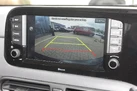 2024-hyundai-i10-10-advance-63ps-auto-small-15