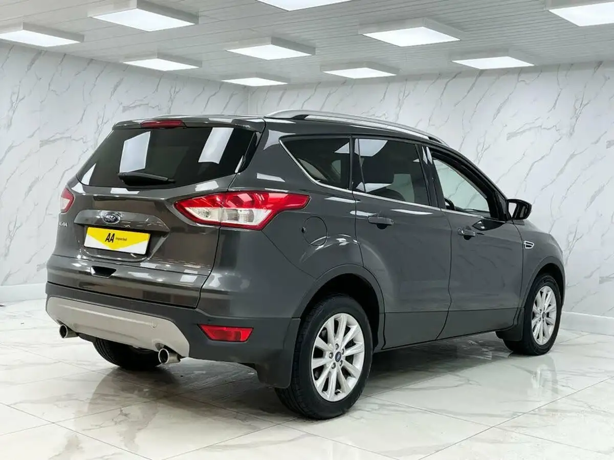 2016-ford-kuga-20tdci-titanium-150ps-big-10
