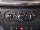2018-dacia-sandero-stepway-09-tce-comfort-small-15