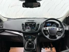 2016-ford-kuga-20tdci-titanium-150ps-small-21
