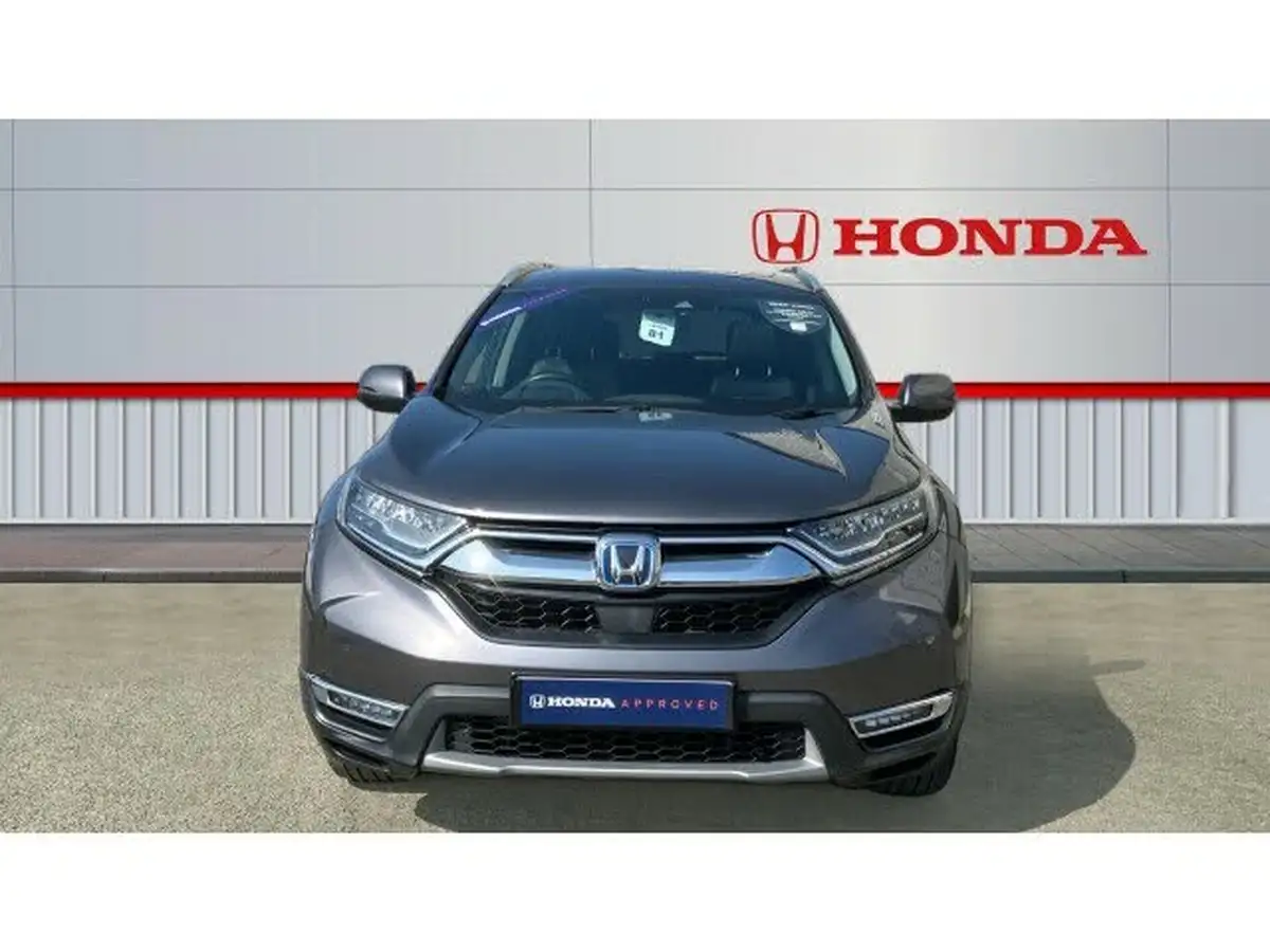 2021-honda-cr-v-20-i-mmd-ex-awd-hybrid-big-5