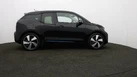 2022-bmw-i3-e-120-ah-small-30