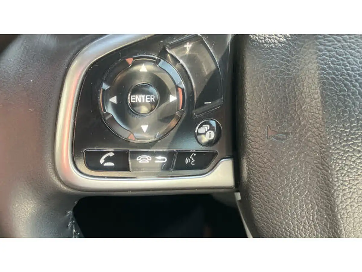 2021-honda-cr-v-20-i-mmd-ex-awd-hybrid-big-29