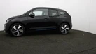 2022-bmw-i3-e-120-ah-small-58