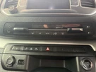 2019-peugeot-traveller-20-bluehdi-allure-20-bluehdi-150ps-standardss-small-41