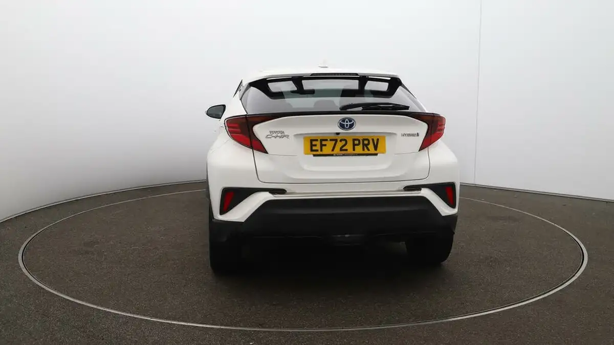 2022-toyota-c-hr-18-vvt-i-excel-big-50