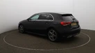 2021-mercedes-benz-a-class-15d-a180d-amg-line-hatchback-5d-7g-dct-small-54