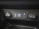 2020-hyundai-tucson-16crdi-premium-115ps-small-16