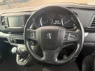 2019-peugeot-traveller-20-bluehdi-allure-20-bluehdi-150ps-standardss-small-16