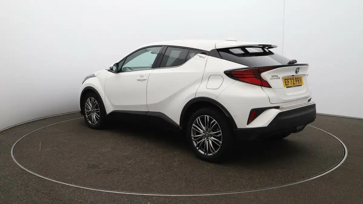 2022-toyota-c-hr-18-vvt-i-excel-big-5