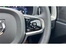 2023-volvo-xc60-20td-b4-plus-small-18