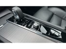 2023-volvo-xc60-20td-b4-plus-small-22