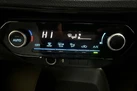 2023-toyota-aygo-x-10-vvt-i-edge-small-18
