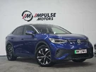 2023-volkswagen-id5-e-tech-204ps-performance-small-0