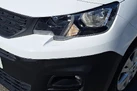 2021-peugeot-partner-15-bluehdi-1000-asphalt-100ps-eu6dt-small-13