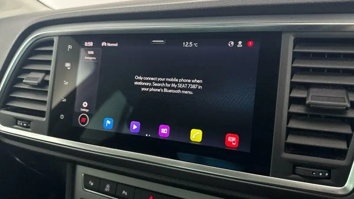 2023-seat-ateca-15-ecotsi-fr-dsg-big-15