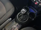 2022-mini-cooper-15-one-classic-comfortnav-plus-5d-small-9