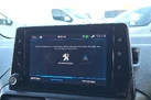 2021-peugeot-partner-15-bluehdi-1000-asphalt-100ps-eu6dt-small-37