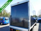 2022-renault-master-23dci-ll35-130-business-euvi-d-rwd-chassis-cab-2298cc-small-6