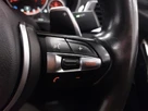 2018-bmw-3-series-20-320i-m-sport-shadow-edition-saloon-4d-auto-small-18