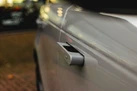 2023-land-rover-range-rover-sport-30-p440e-autobiography-small-24