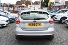 2016-ford-focus-15tdci-style-95ps-hatchback-small-7