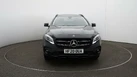 2020-mercedes-benz-gla-class-16-gla-180-urban-edition-ss-7g-dct-small-2