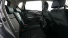 2019-honda-jazz-13-i-vtec-se-small-17