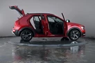 2024-kia-niro-16-gdi-139bhp-hev-132kwh-small-67