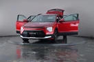 2024-kia-niro-16-gdi-139bhp-hev-132kwh-small-43