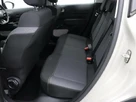 2022-citroen-c3-12-puretech-you-small-9