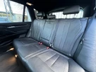 2015-bmw-x5-30td-xdrive40d-m-sport-steptronic-small-26