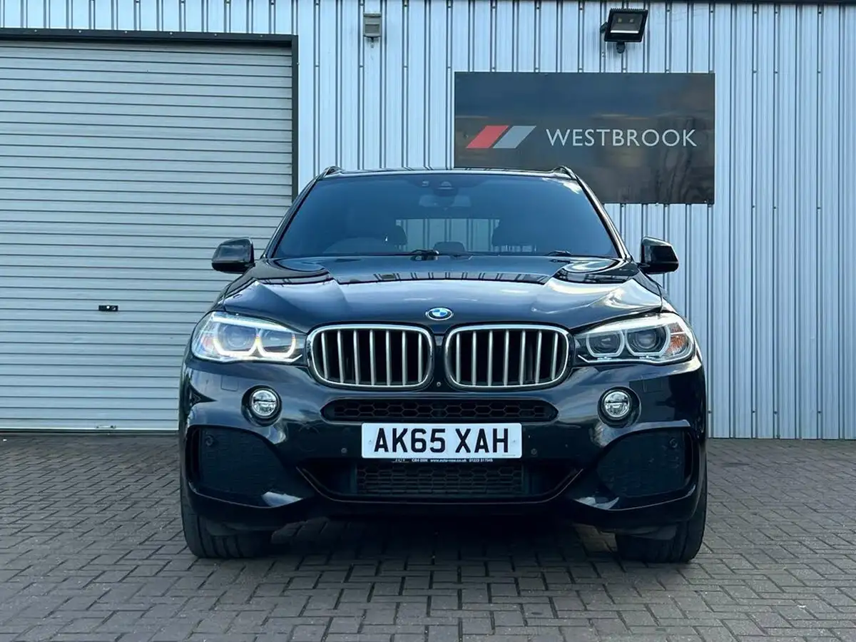 2015-bmw-x5-30td-xdrive40d-m-sport-steptronic-big-11