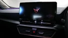 2022-cupra-formentor-15-tsi-v2-dsg-small-6