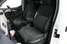 2021-maxus-e-deliver-3-e-l1h1-35kwh-small-19