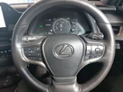 2023-lexus-ux-250h-20-f-sport-design-small-11