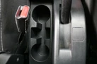 2021-maxus-e-deliver-3-e-l1h1-35kwh-small-43