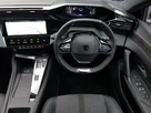 2024-peugeot-308-15-bluehdi-gt-small-6