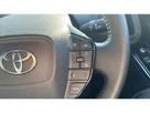 2024-toyota-bz4x-e-vision-201bhp-11kw-obc-small-28