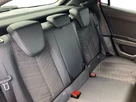 2023-vauxhall-mokka-e-ultimate-small-18