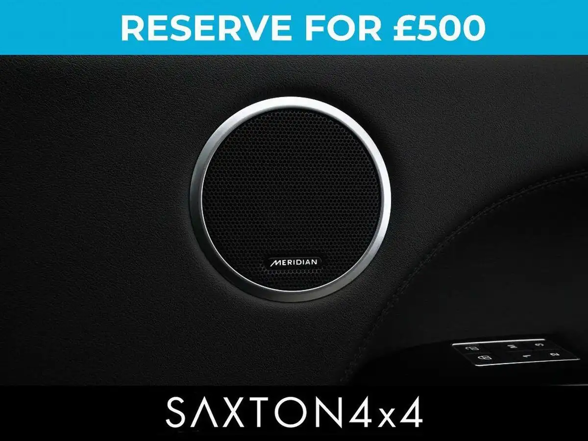 2022-land-rover-range-rover-sport-30-d250-hse-silver-big-18