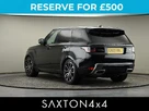 2022-land-rover-range-rover-sport-30-d250-hse-silver-small-1