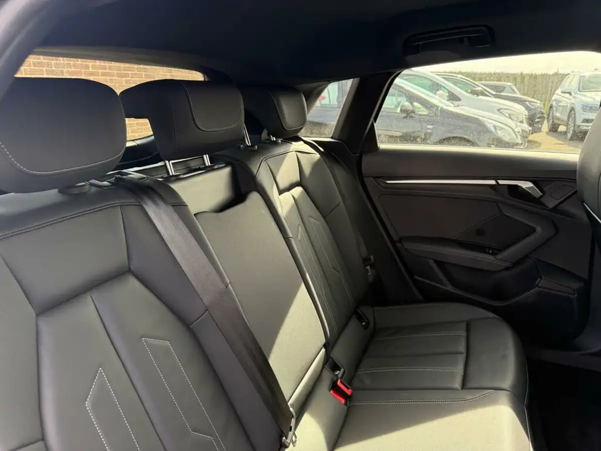 2023-audi-a3-10-30-tfsi-s-line-sportback-5d-tronic-big-25