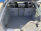 2023-audi-a3-10-30-tfsi-s-line-sportback-5d-tronic-small-14