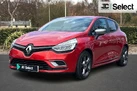 2019-renault-clio-15dci-gt-line-small-2