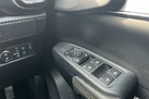 2023-ford-ranger-20-ecoblue-wildtrak-double-cab-small-15
